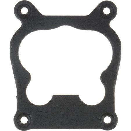 REINZ CARB MOUNTING GASKET 71-13713-00